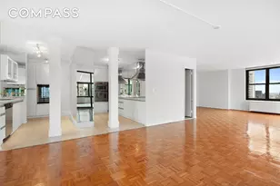 117 E 57th St, New York City, NY 10022 - Photo 4