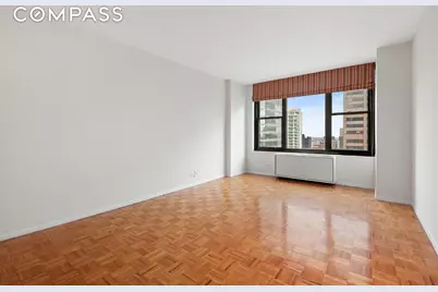 117 E 57th Street #41AB, New York City, NY 10022 - Photo 10