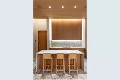 611 W 56th Street #3A, New York City, NY 10019 - Photo 20