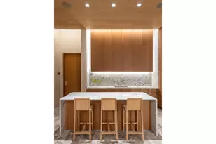 611 W 56th St, New York City, NY 10019 - Photo 20