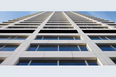 611 W 56th Street #3A, New York City, NY 10019 - Photo 12