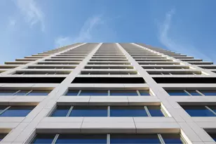 611 W 56th St, New York City, NY 10019 - Photo 12