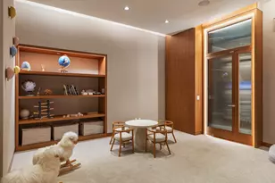 611 W 56th St, New York City, NY 10019 - Photo 16