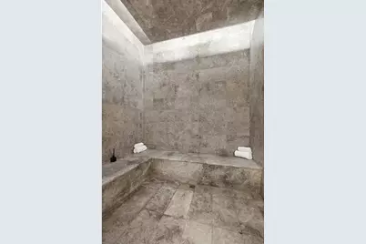 611 W 56th Street #3A, New York City, NY 10019 - Photo 18