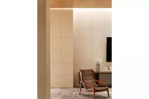 611 W 56th St, New York City, NY 10019 - Photo 22