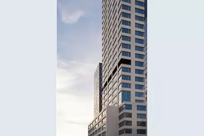 611 W 56th Street #3A, New York City, NY 10019 - Photo 10