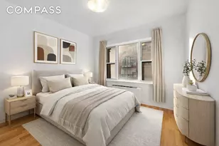 41-26 27th St, New York City, NY 11101 - Photo 4