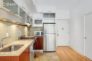 41-26 27th St, New York City, NY 11101 - Photo 6