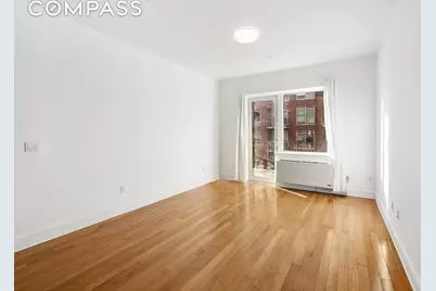 41-26 27th Street #7C, New York City, NY 11101 - Photo 4