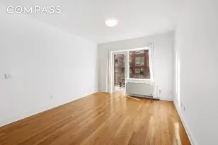 41-26 27th St, New York City, NY 11101 - Photo 4