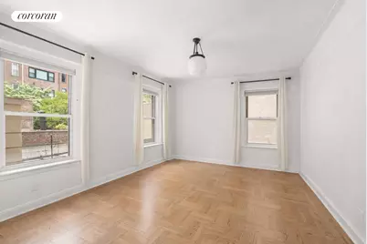 140 E 95th Street #2E, New York City, NY 10128 - Photo 2
