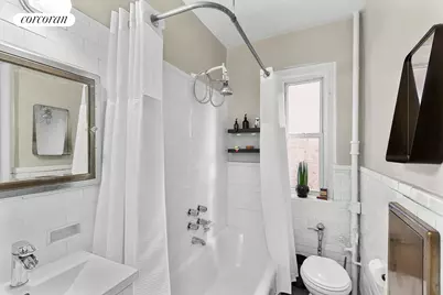 140 E 95th Street #2E, New York City, NY 10128 - Photo 4