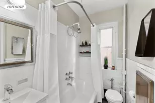 140 E 95th St, New York City, NY 10128 - Photo 4