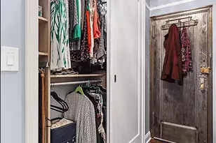 140 E 95th St, New York City, NY 10128 - Photo 6