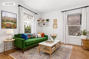 140 E 95th St, New York City, NY 10128 - Photo 2