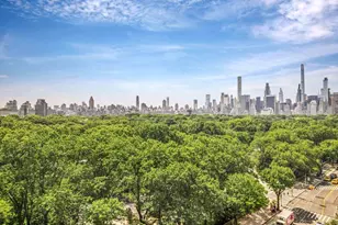 225 Central Prk W, New York City, NY 10024 - Photo 12