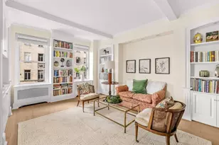 225 Central Prk W, New York City, NY 10024 - Photo 10