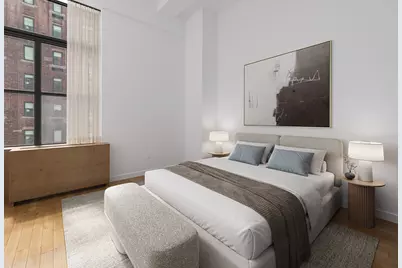 244 Madison Avenue #6L, New York City, NY 10016 - Photo 6