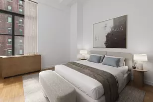 244 Madison Ave, New York City, NY 10016 - Photo 6