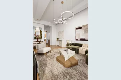 244 Madison Avenue #6L, New York City, NY 10016 - Photo 4