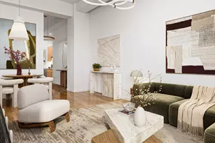 244 Madison Ave, New York City, NY 10016 - Photo 4