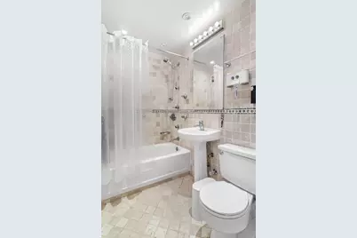 244 Madison Avenue #6L, New York City, NY 10016 - Photo 8