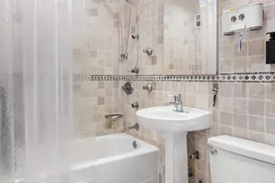 244 Madison Ave, New York City, NY 10016 - Photo 8