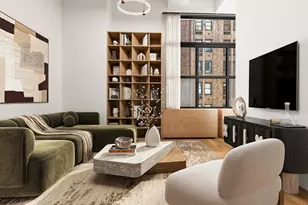244 Madison Ave, New York City, NY 10016 - Photo 2