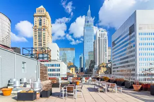 244 Madison Ave, New York City, NY 10016 - Photo 10