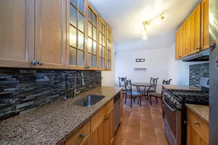 1717 E 18th St, New York City, NY 11229 - Photo 1