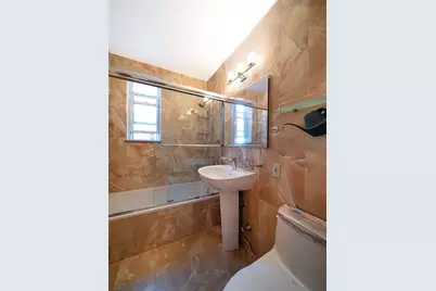 1717 E 18th Street #4F, New York City, NY 11229 - Photo 14