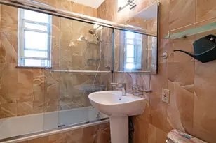 1717 E 18th St, New York City, NY 11229 - Photo 14