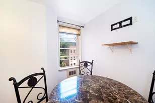 1717 E 18th St, New York City, NY 11229 - Photo 4