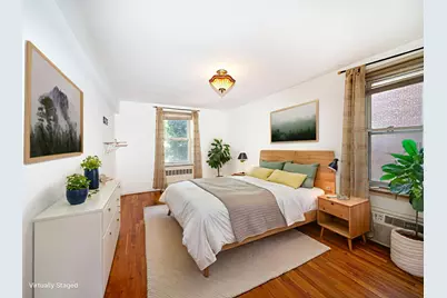 1717 E 18th Street #4F, New York City, NY 11229 - Photo 12