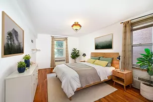 1717 E 18th St, New York City, NY 11229 - Photo 12