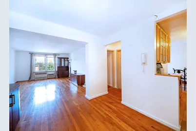 1717 E 18th Street #4F, New York City, NY 11229 - Photo 6