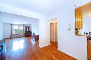 1717 E 18th St, New York City, NY 11229 - Photo 6