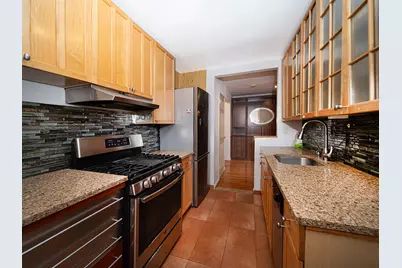 1717 E 18th Street #4F, New York City, NY 11229 - Photo 2