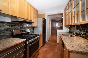 1717 E 18th St, New York City, NY 11229 - Photo 2