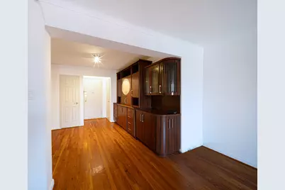 1717 E 18th Street #4F, New York City, NY 11229 - Photo 8