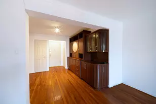 1717 E 18th St, New York City, NY 11229 - Photo 8