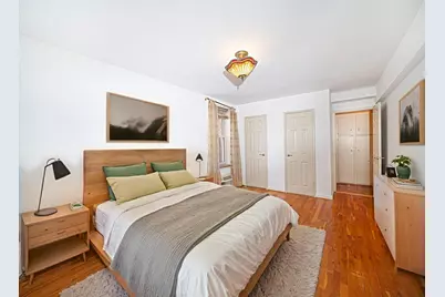 1717 E 18th Street #4F, New York City, NY 11229 - Photo 10