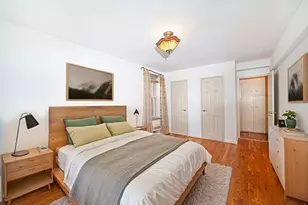 1717 E 18th St, New York City, NY 11229 - Photo 10