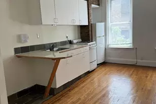 224 E 95th St, New York City, NY 10128 - Photo 4