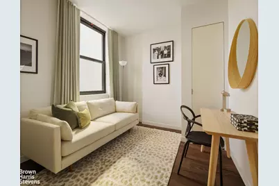 302 E 96th Street #302, New York City, NY 10128 - Photo 8