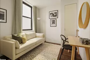 302 E 96th St, New York City, NY 10128 - Photo 8