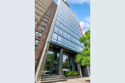 302 E 96th Street #302, New York City, NY 10128 - Photo 12