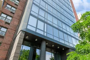 302 E 96th St, New York City, NY 10128 - Photo 12