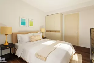 302 E 96th St, New York City, NY 10128 - Photo 6