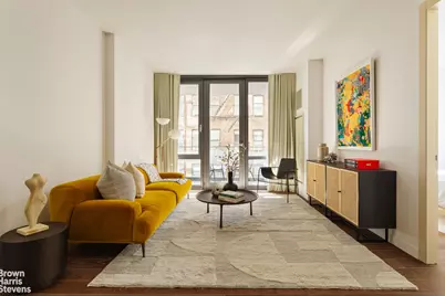 302 E 96th Street #302, New York City, NY 10128 - Photo 2